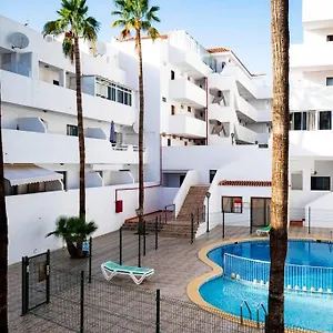 Americas Apartment Arona (Tenerife)