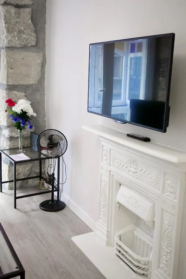 Moraza - Local Rentss Apartment San Sebastian Spain